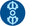 Tibet Art Shop logo